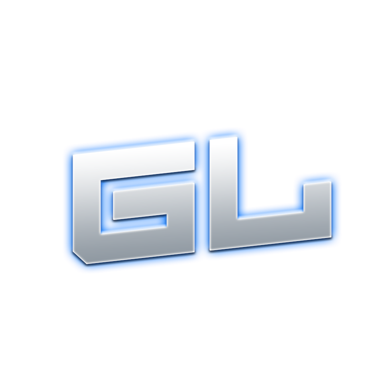 Gandy logo
