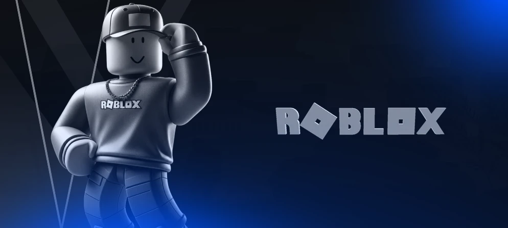 Roblox