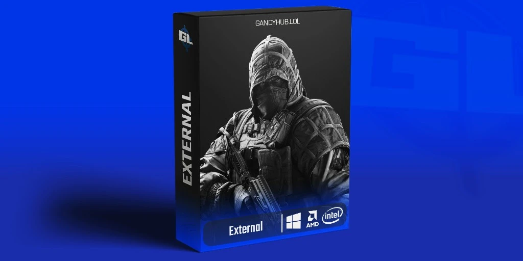 Morphine R6S