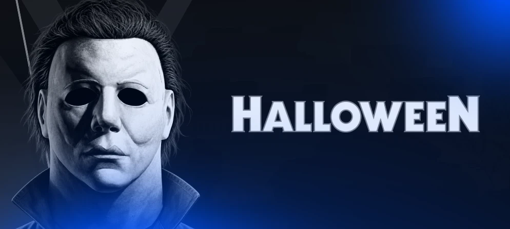 Halloween: The Game