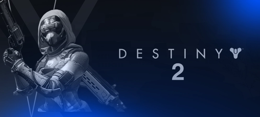 Destiny 2