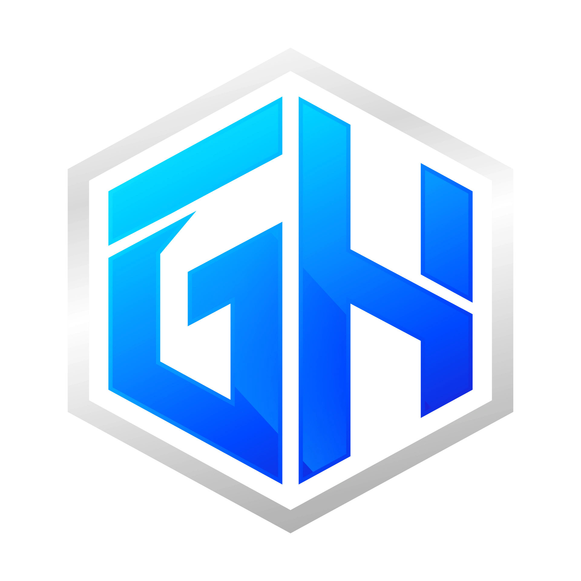 gandyhub