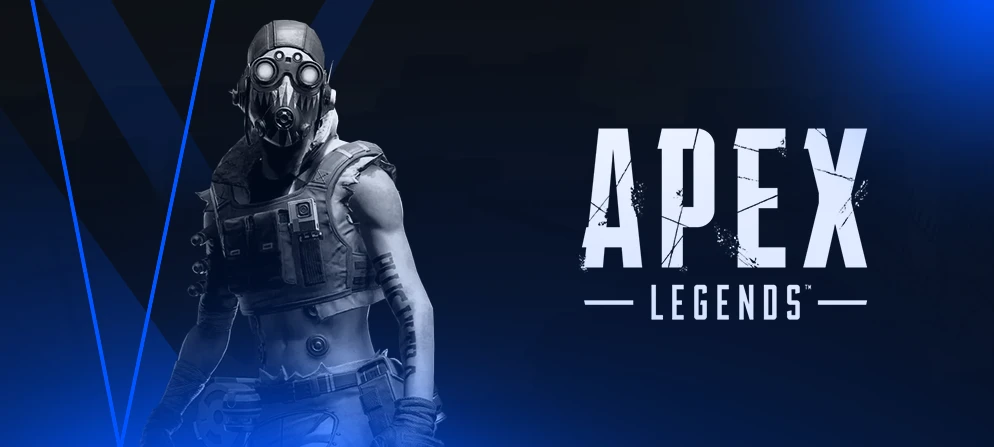 Apex Legends
