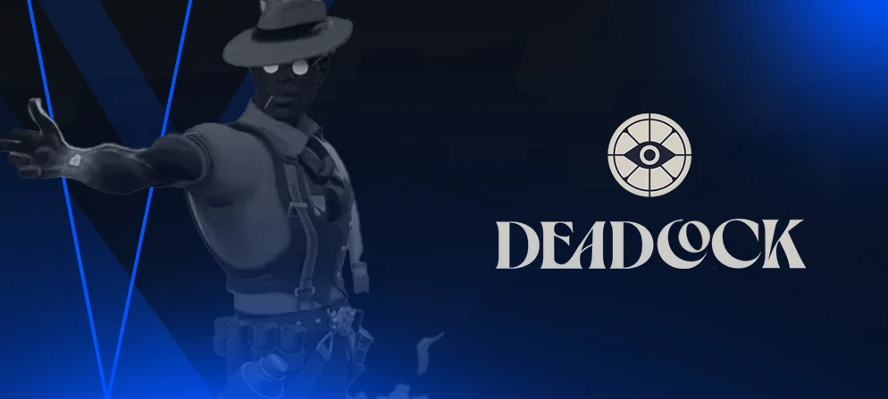 Deadlock