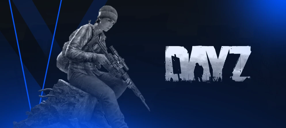 DayZ